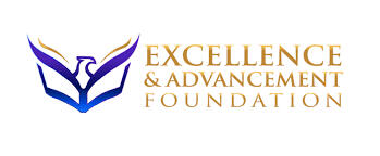 Excellence and Advancement Foundation logo