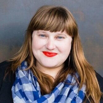 Chelsea Hartness